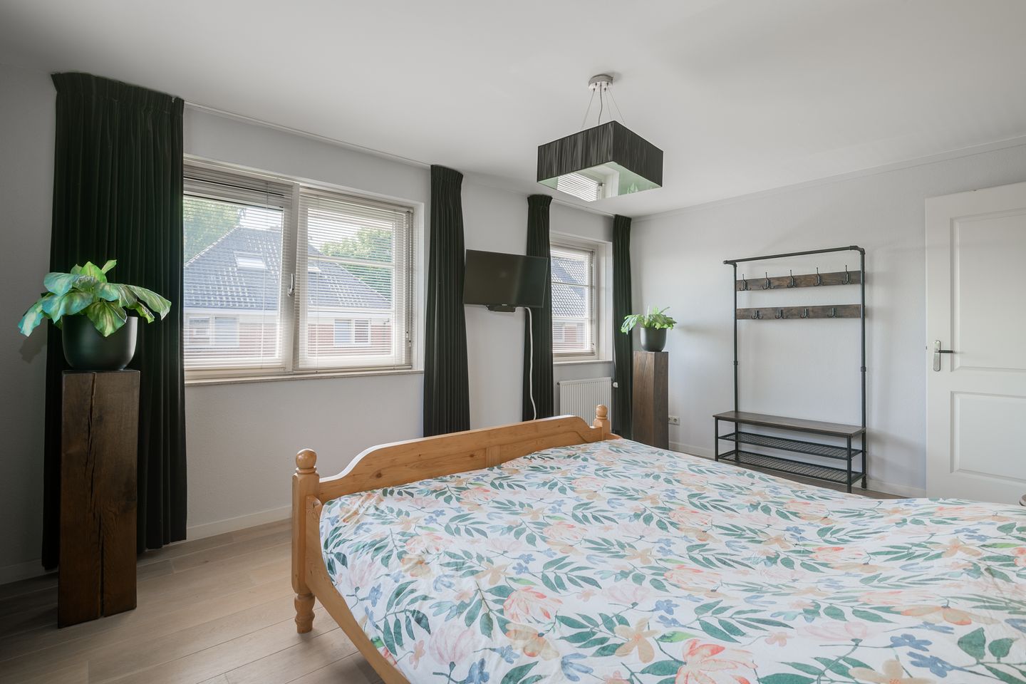 Foto 34 van Lijsterbeslaan 37