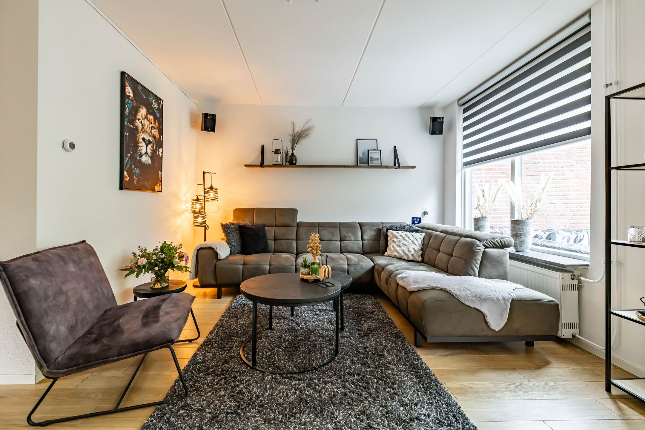 Foto 21 van Ruiterakker 67