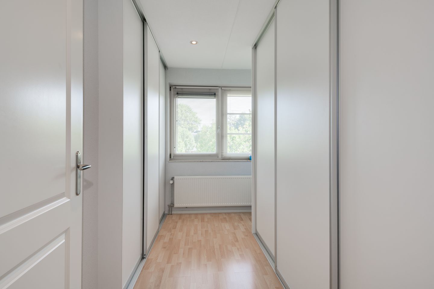 Foto 35 van Lijsterbeslaan 37