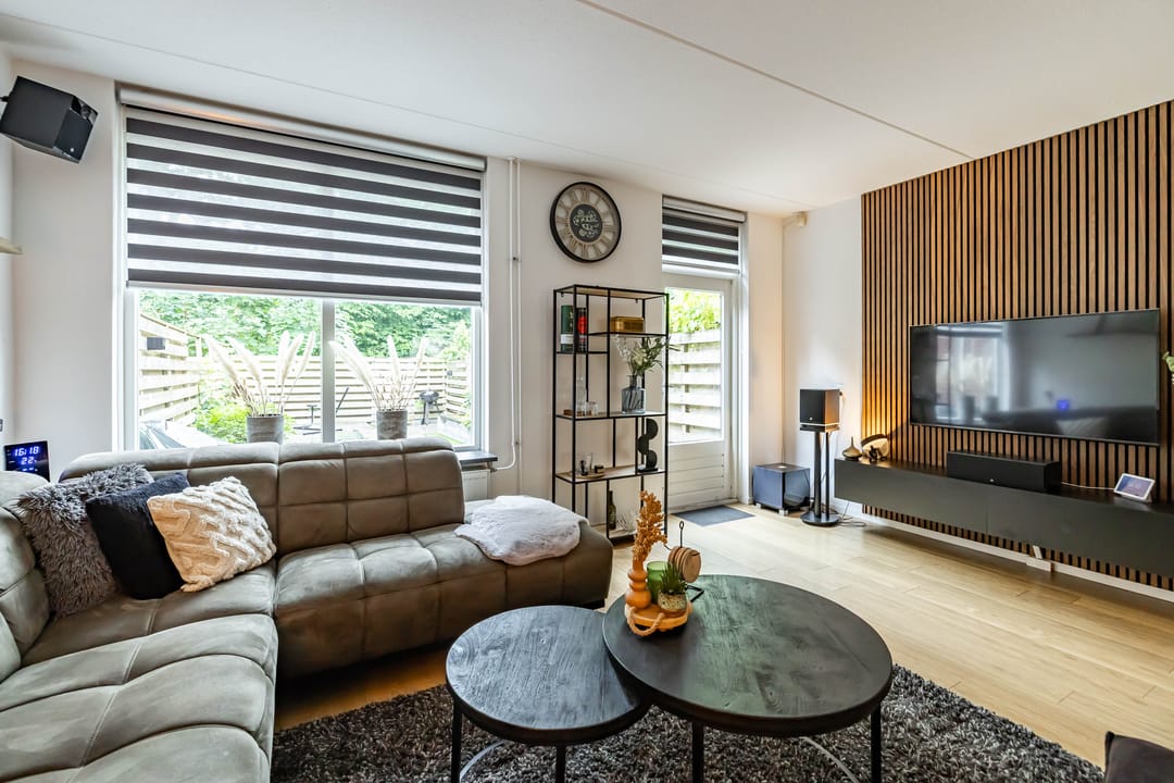 Foto 22 van Ruiterakker 67