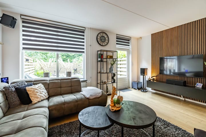 Foto 22 van Ruiterakker 67