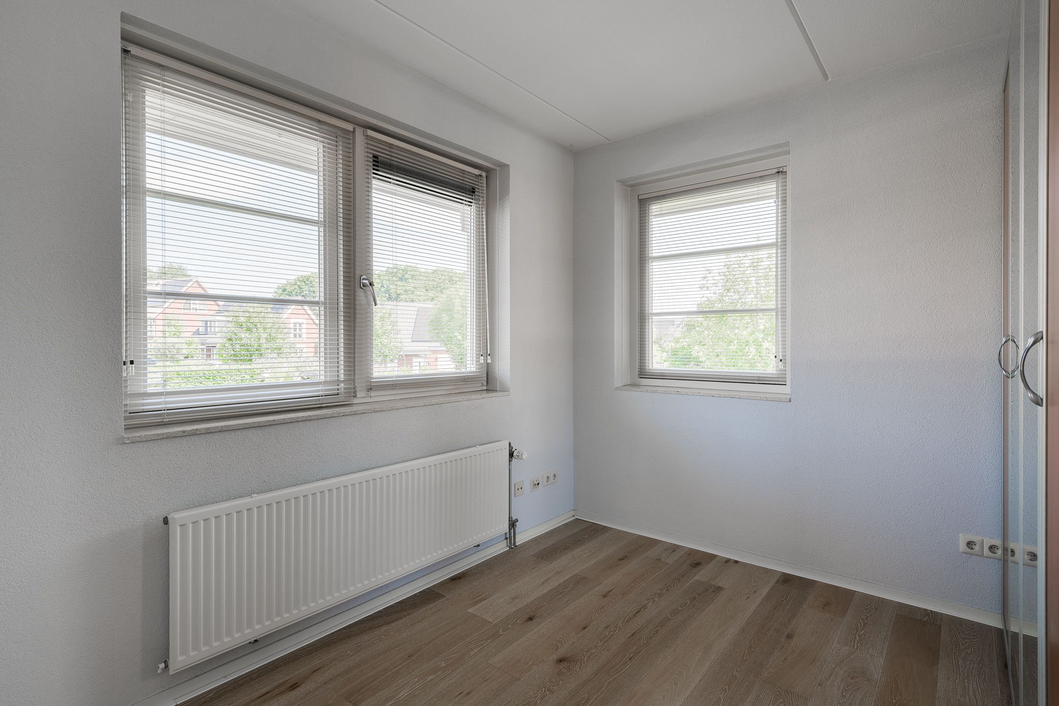 Foto 36 van Lijsterbeslaan 37