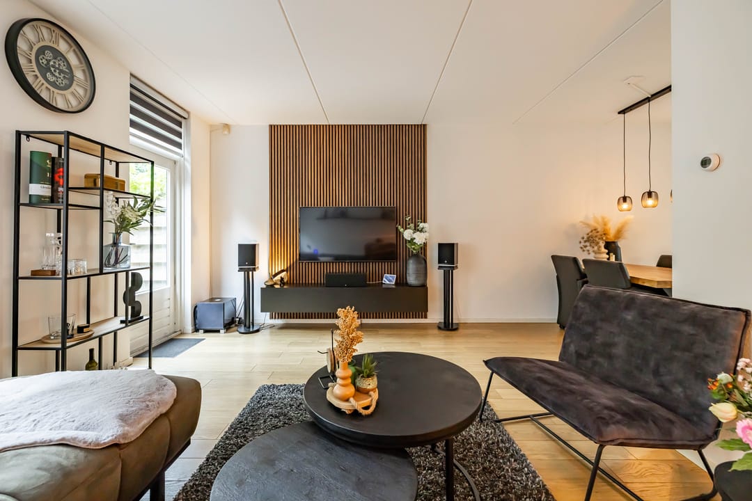 Foto 23 van Ruiterakker 67