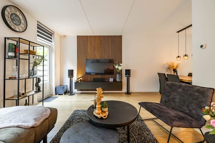 Foto 23 van Ruiterakker 67