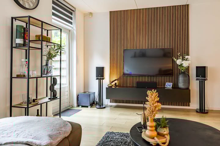 Foto 24 van Ruiterakker 67