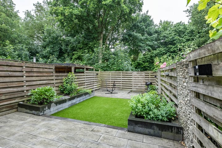 Foto 25 van Ruiterakker 67