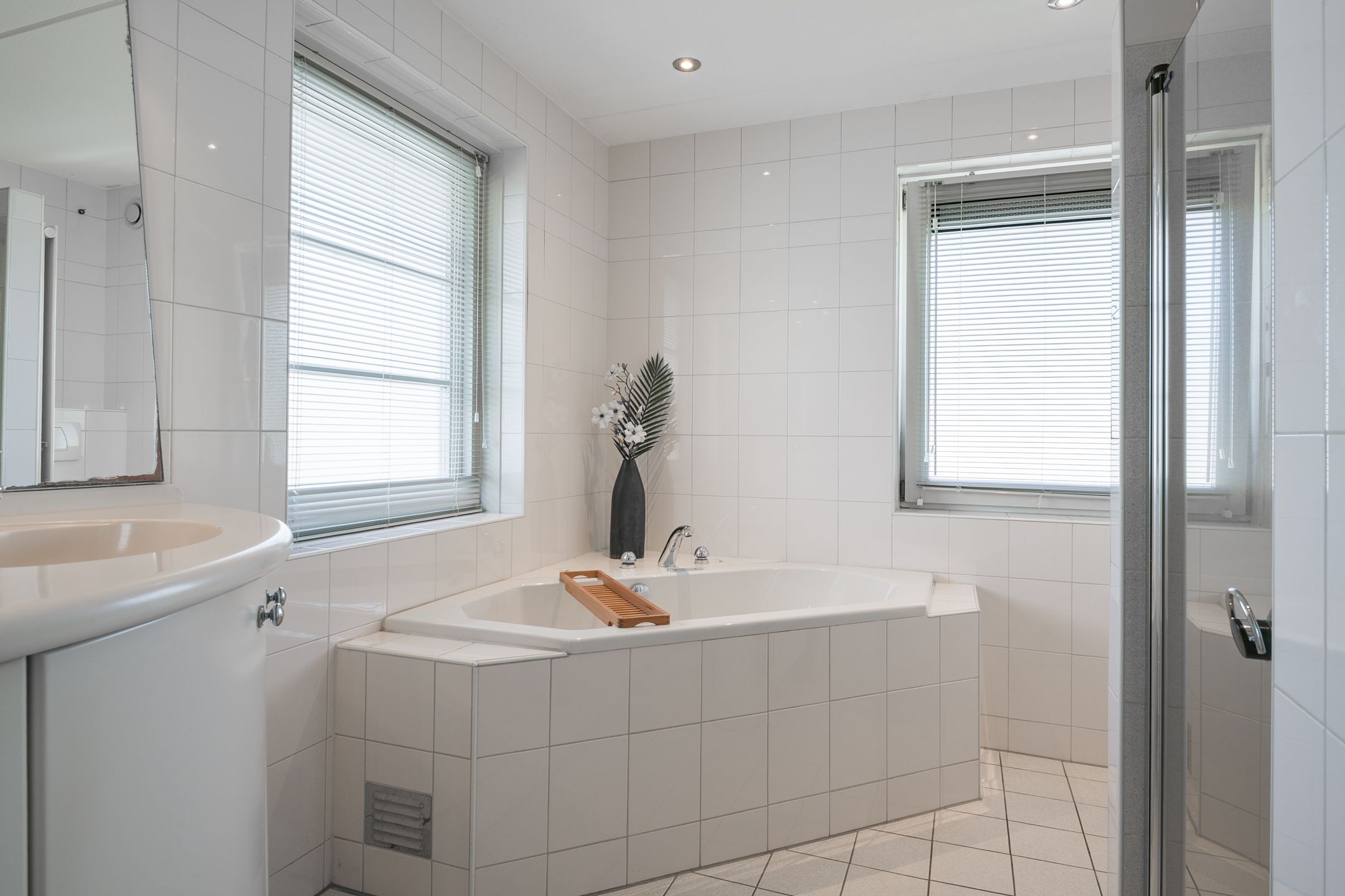 Foto 39 van Lijsterbeslaan 37