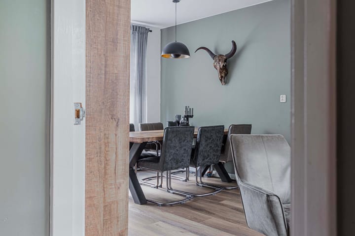 Foto 3 van Beatrixlaan 18