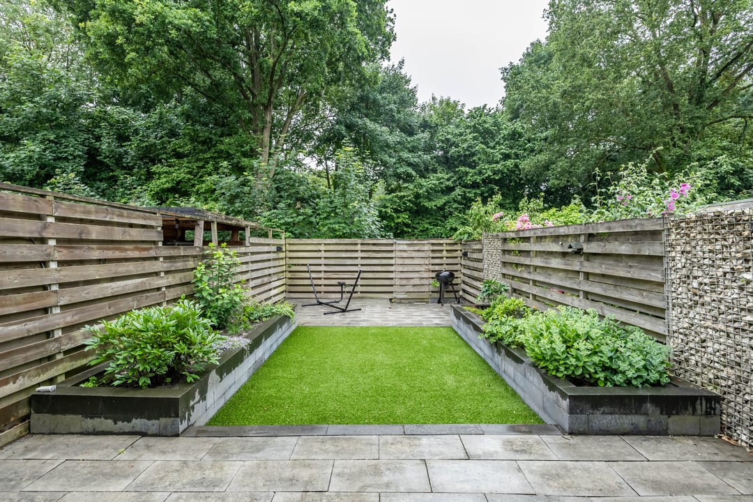 Foto 26 van Ruiterakker 67