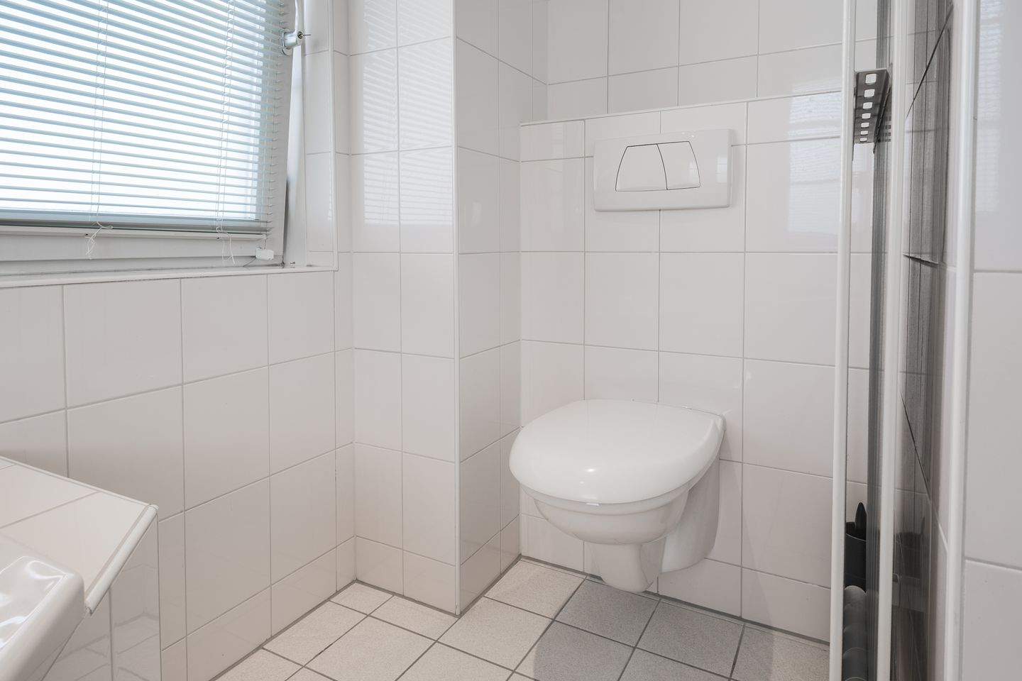 Foto 40 van Lijsterbeslaan 37