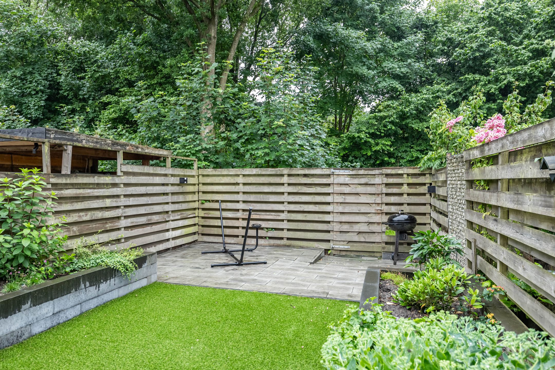 Foto 27 van Ruiterakker 67