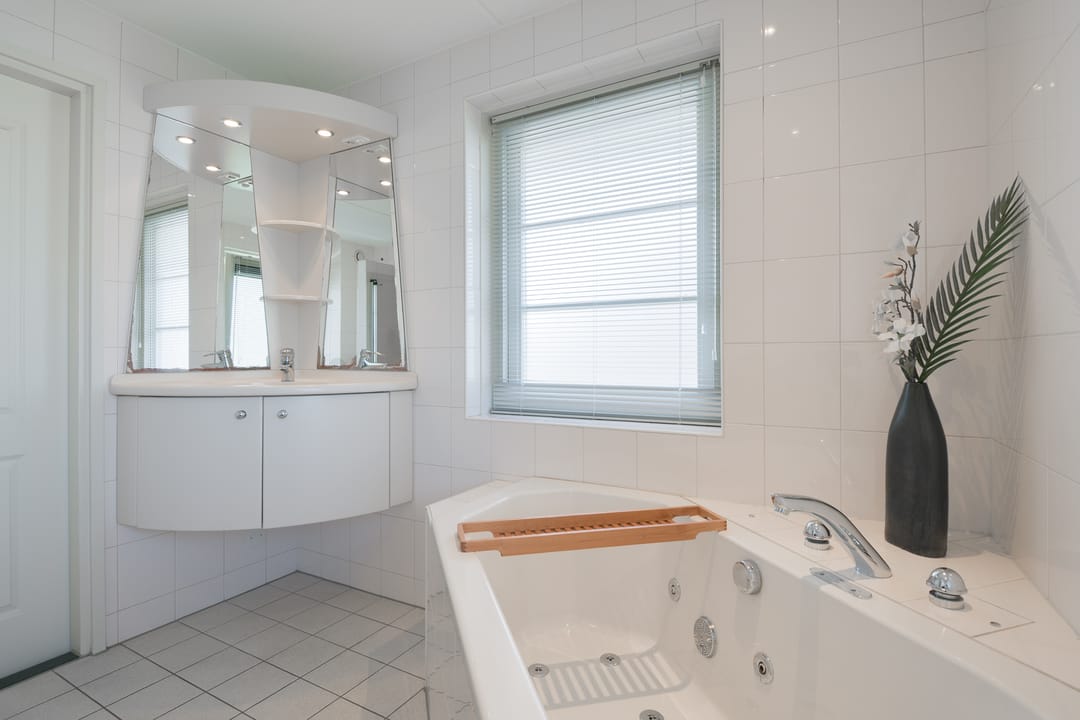 Foto 41 van Lijsterbeslaan 37