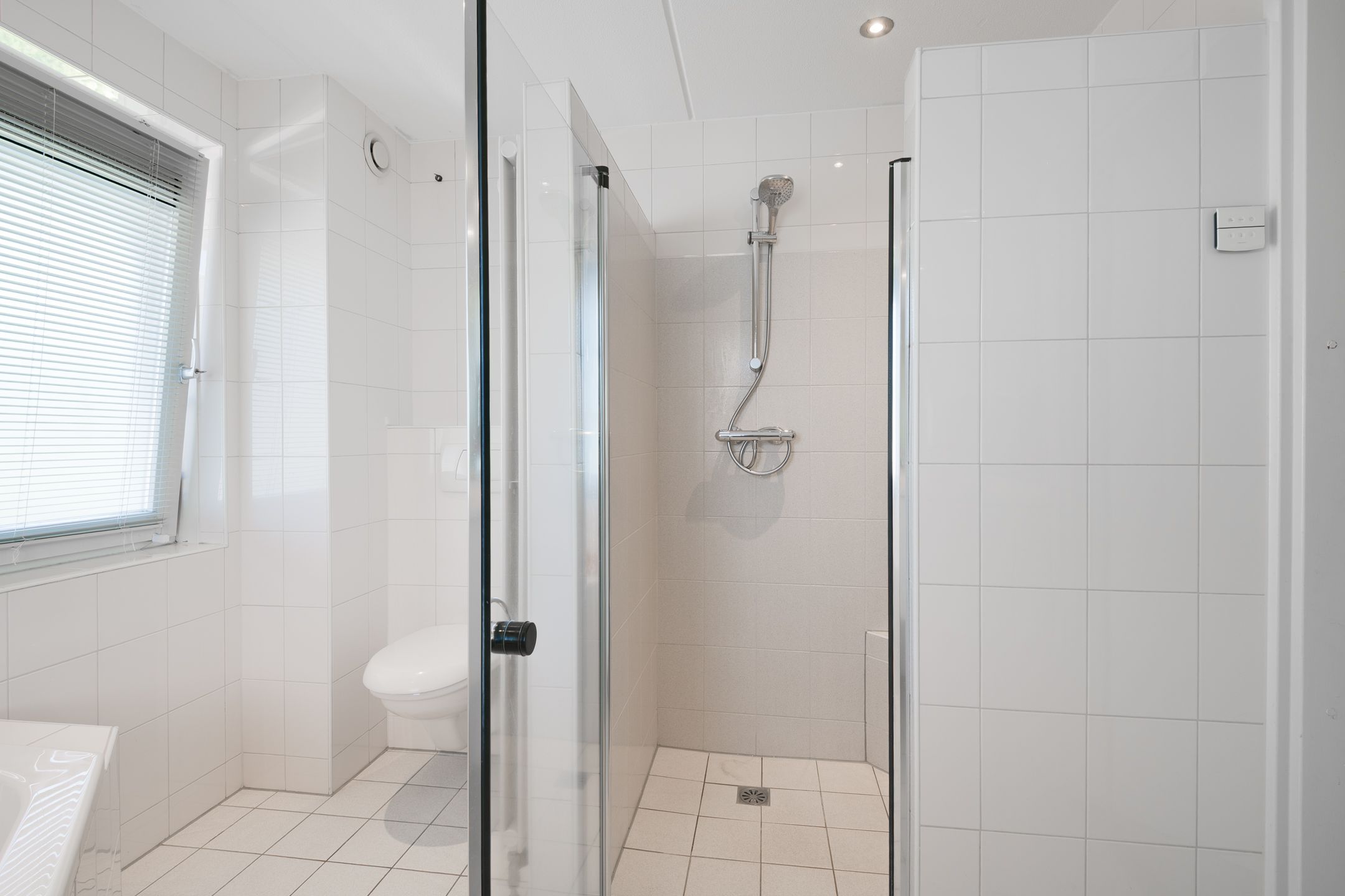 Foto 42 van Lijsterbeslaan 37