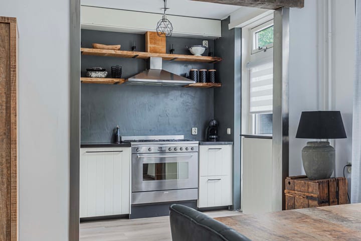 Foto 7 van Beatrixlaan 18