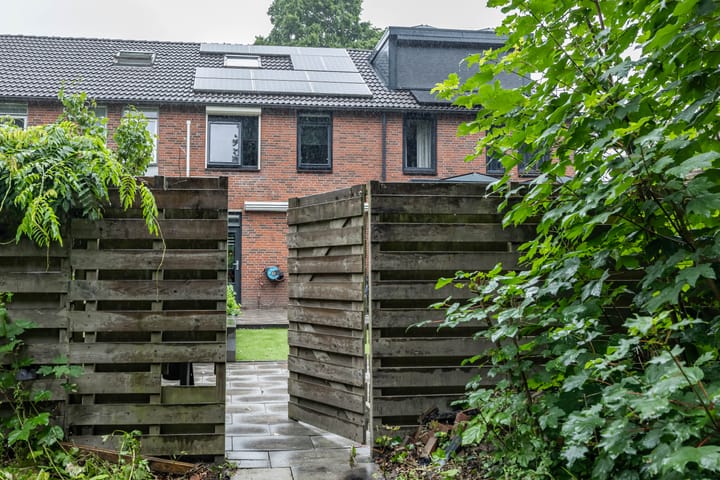 Foto 30 van Ruiterakker 67