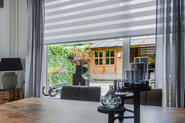 Foto 8 van Beatrixlaan 18