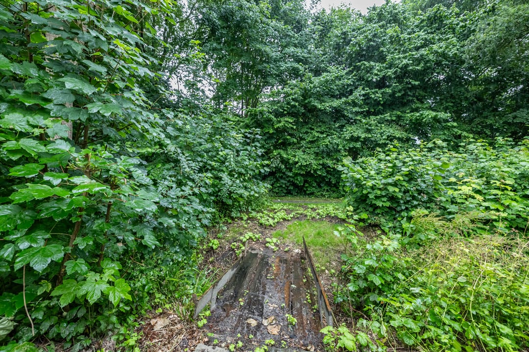 Foto 31 van Ruiterakker 67