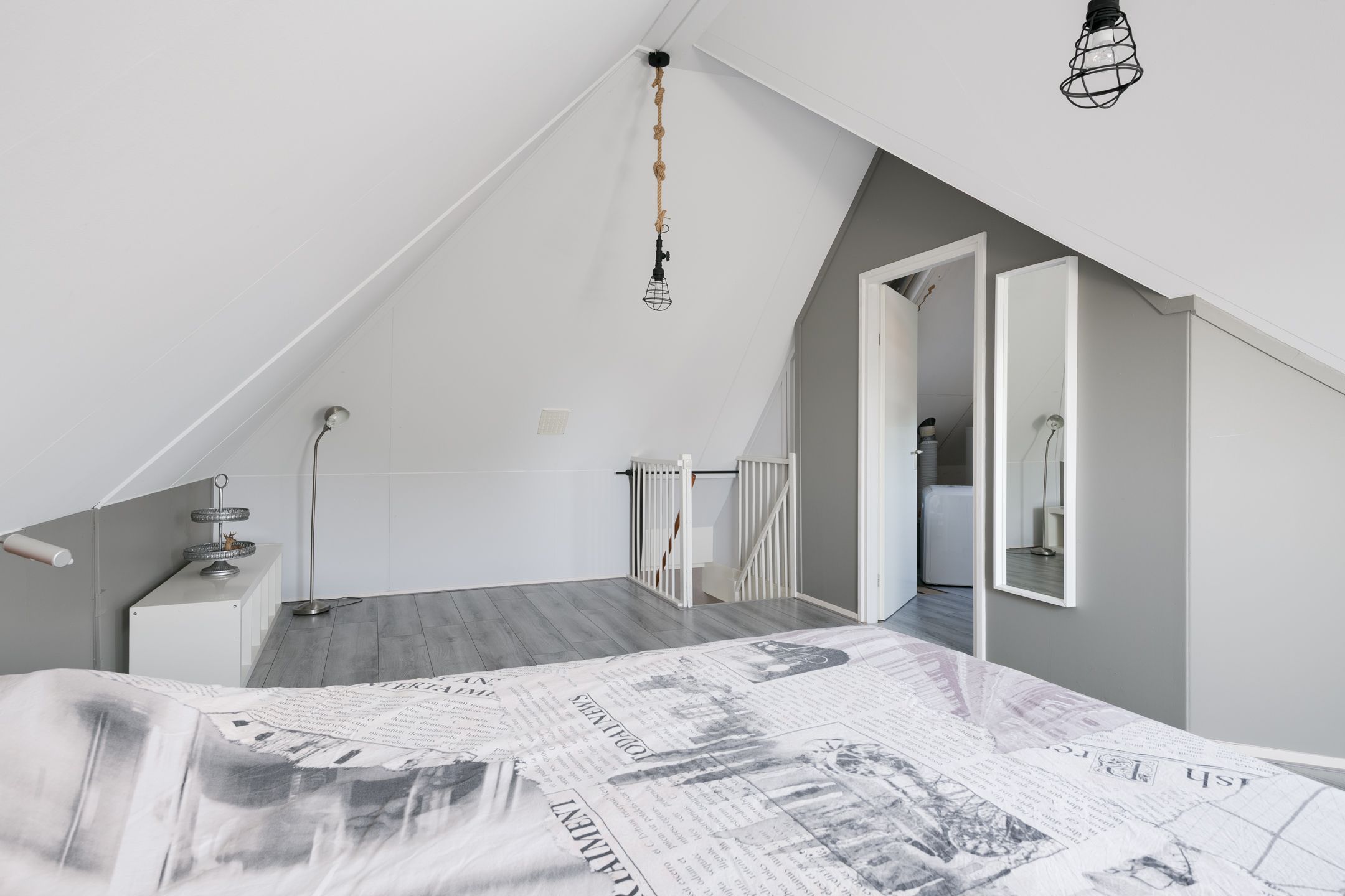 Foto 45 van Lijsterbeslaan 37