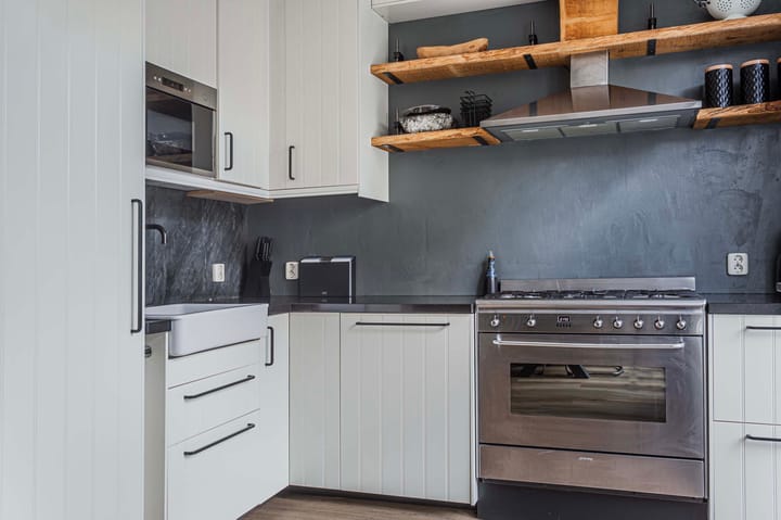 Foto 9 van Beatrixlaan 18