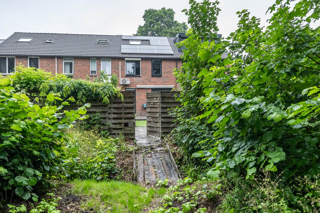 Foto 32 van Ruiterakker 67