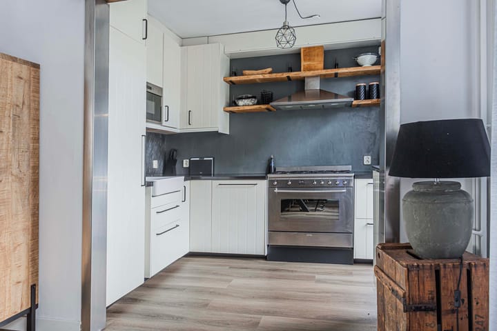 Foto 10 van Beatrixlaan 18