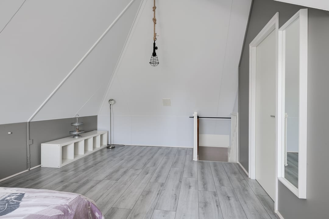 Foto 46 van Lijsterbeslaan 37