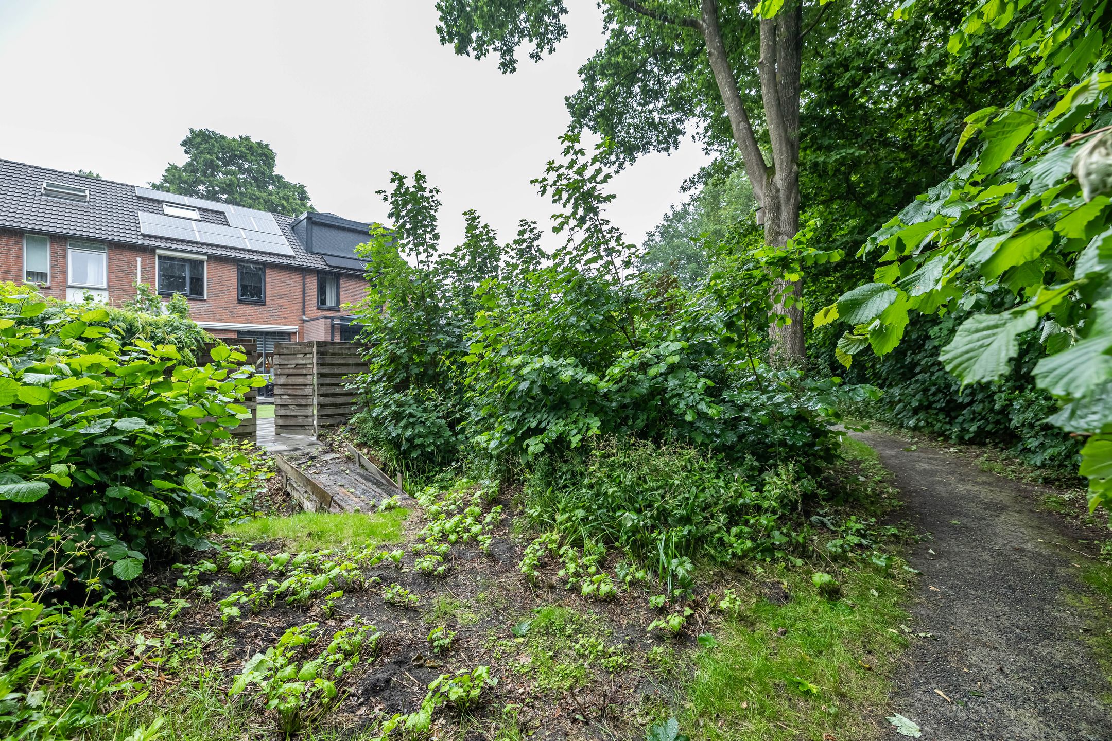 Foto 33 van Ruiterakker 67