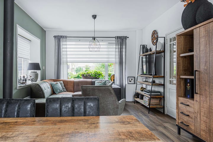 Foto 11 van Beatrixlaan 18