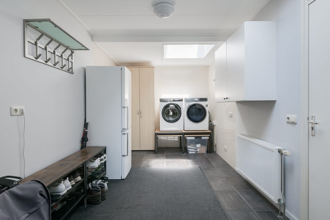 Foto 47 van Lijsterbeslaan 37