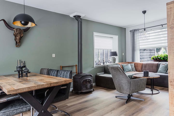 Foto 12 van Beatrixlaan 18