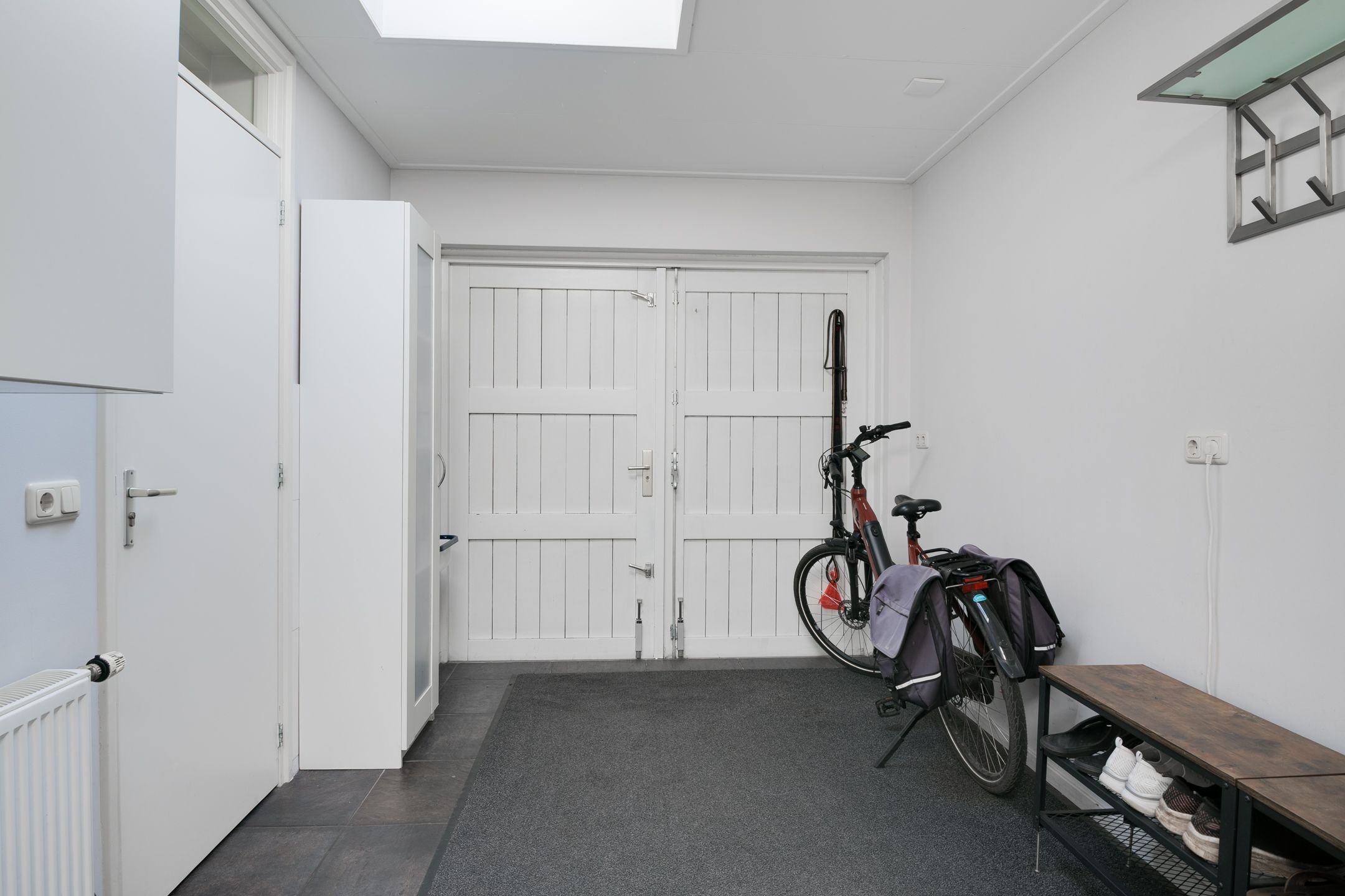 Foto 48 van Lijsterbeslaan 37