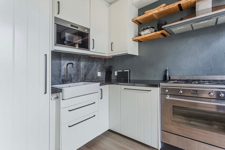 Foto 13 van Beatrixlaan 18