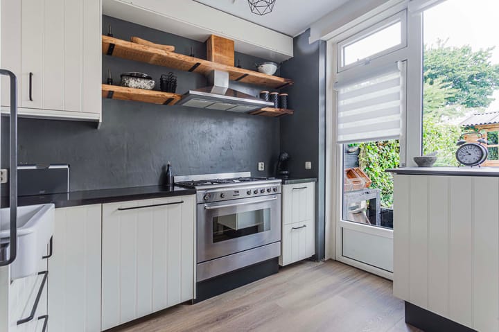 Foto 14 van Beatrixlaan 18