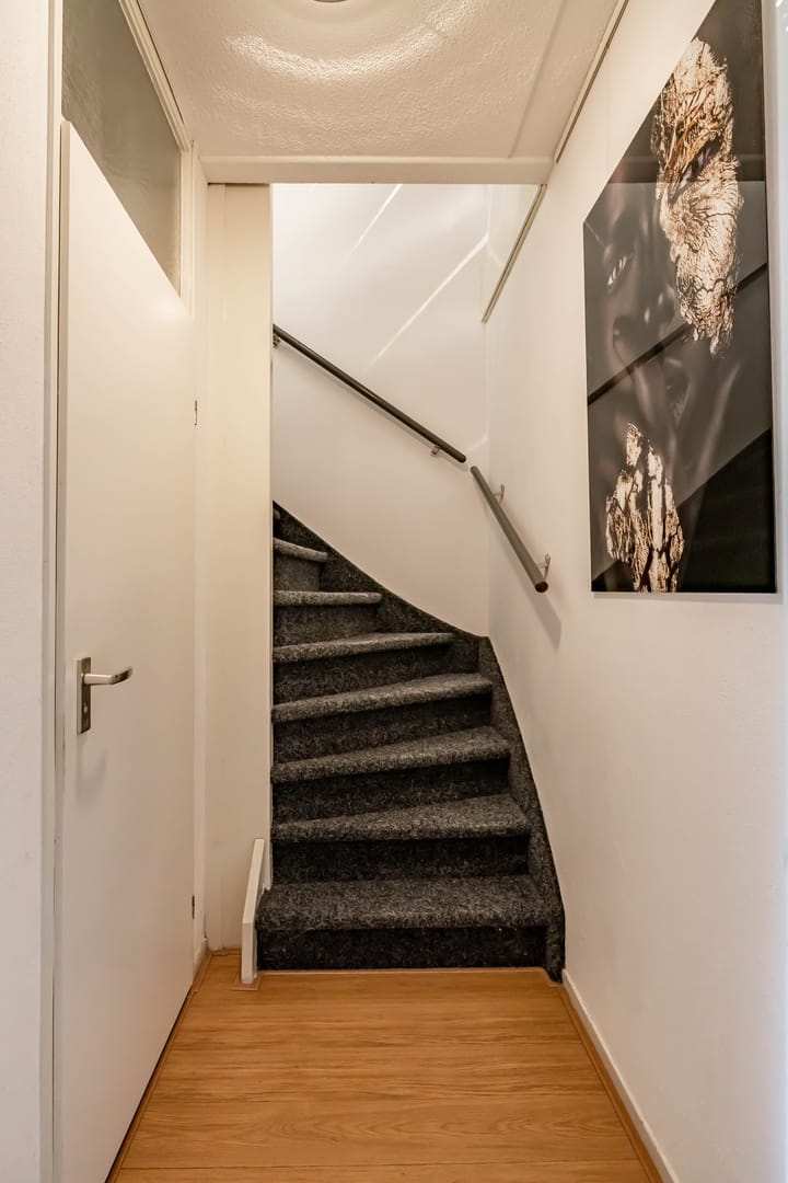 Foto 36 van Ruiterakker 67