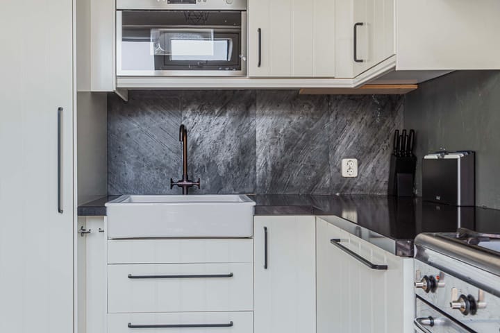 Foto 15 van Beatrixlaan 18