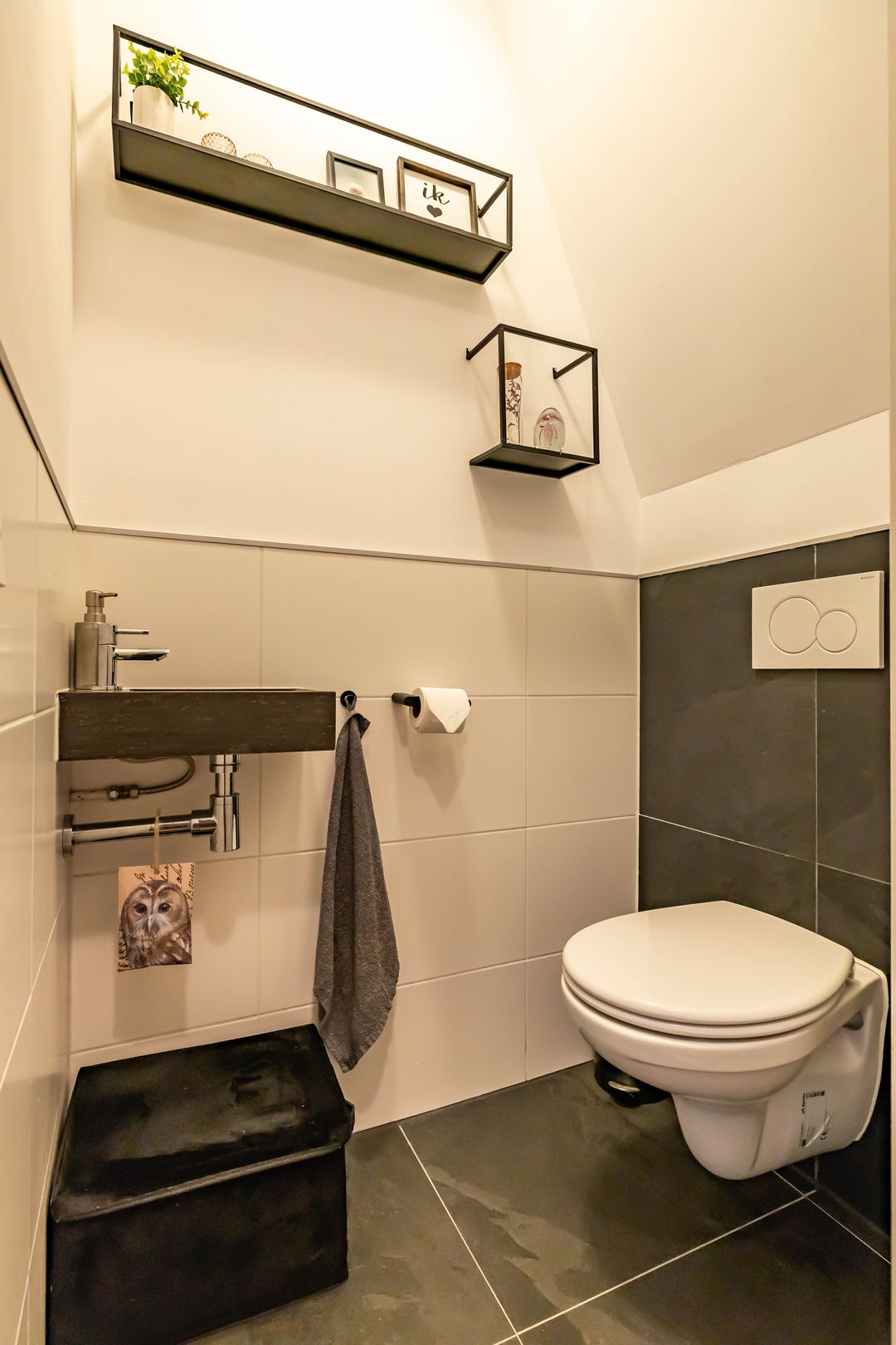 Foto 37 van Ruiterakker 67