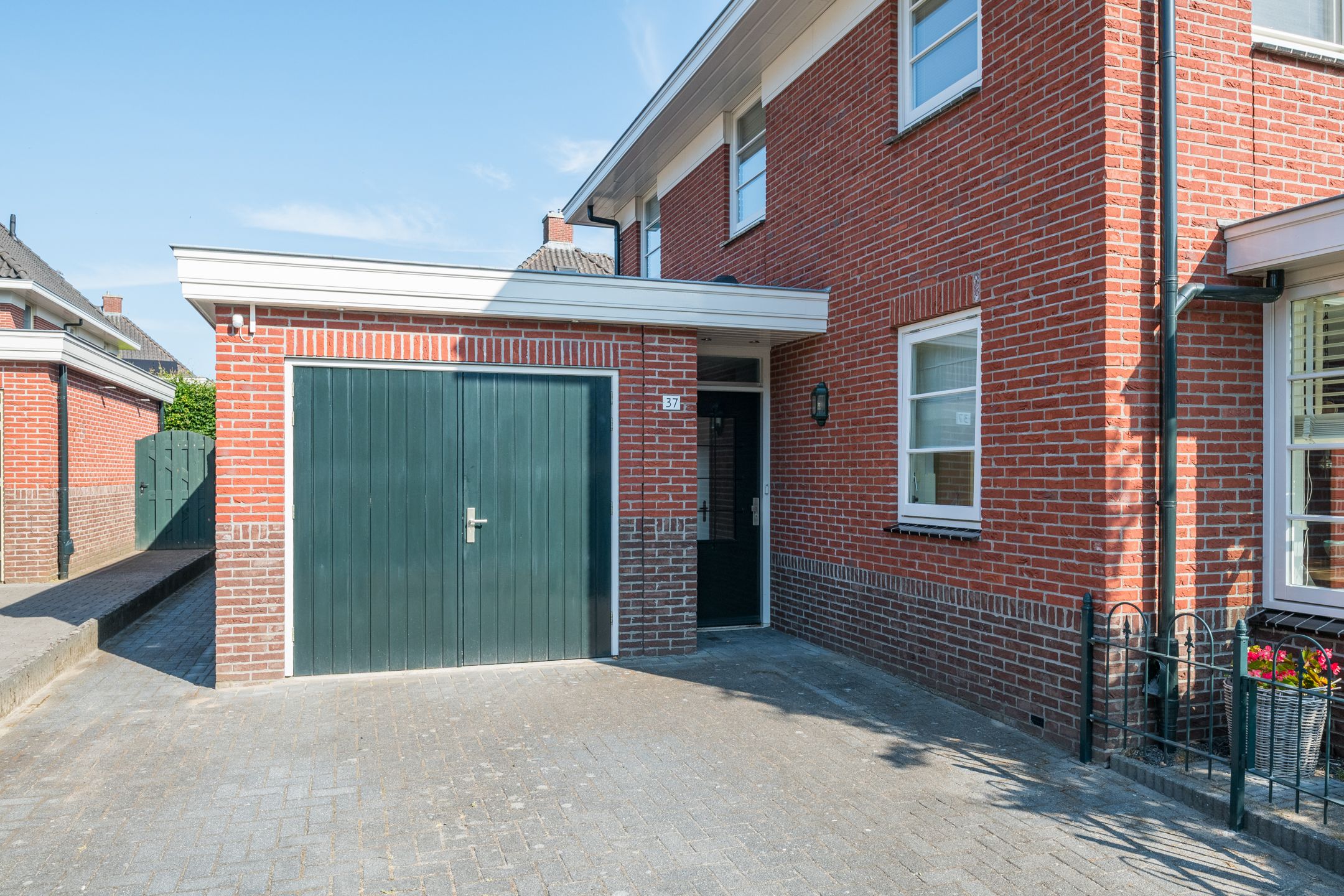 Foto 51 van Lijsterbeslaan 37