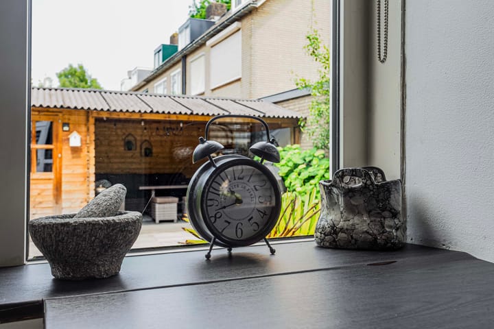 Foto 16 van Beatrixlaan 18