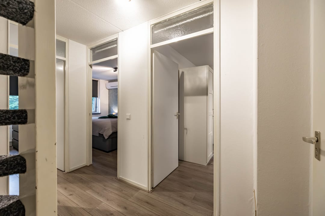 Foto 38 van Ruiterakker 67