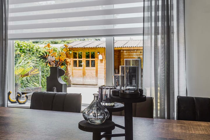 Foto 17 van Beatrixlaan 18