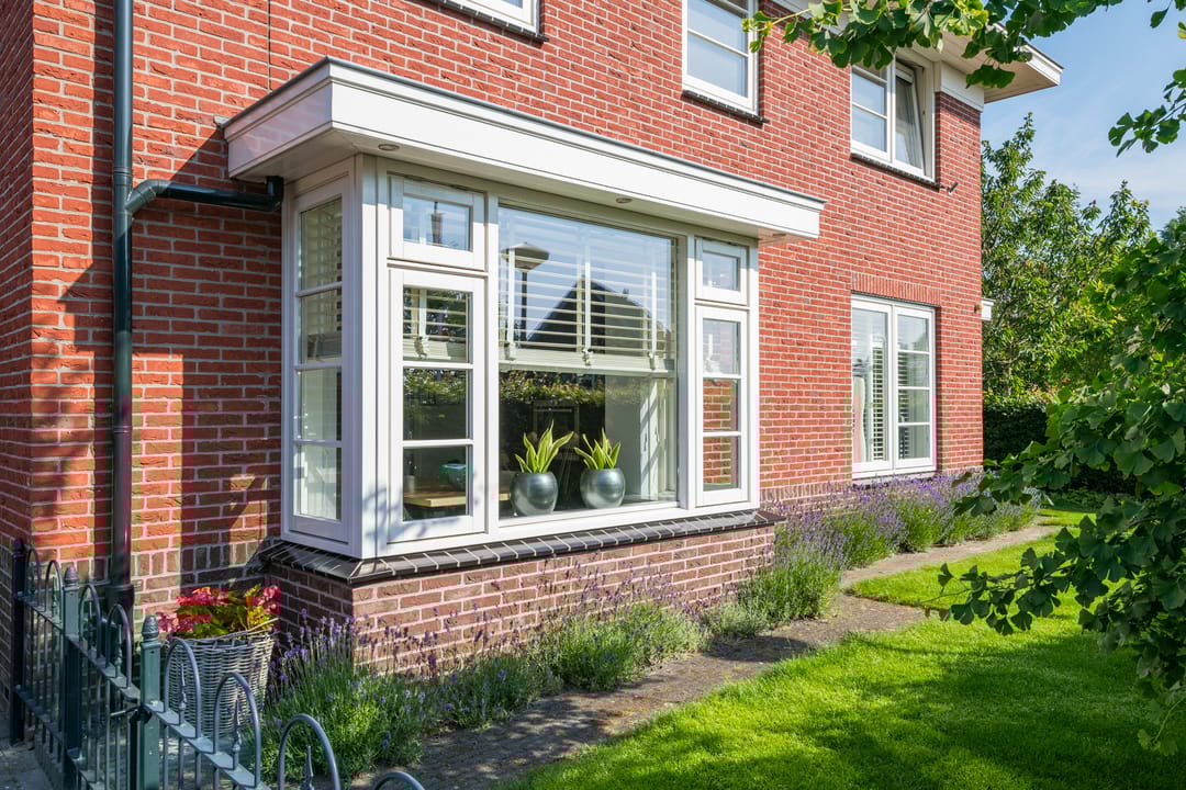 Foto 52 van Lijsterbeslaan 37