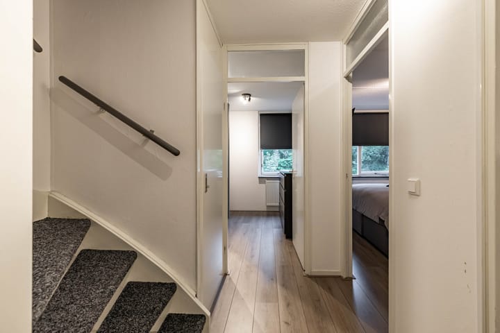 Foto 39 van Ruiterakker 67