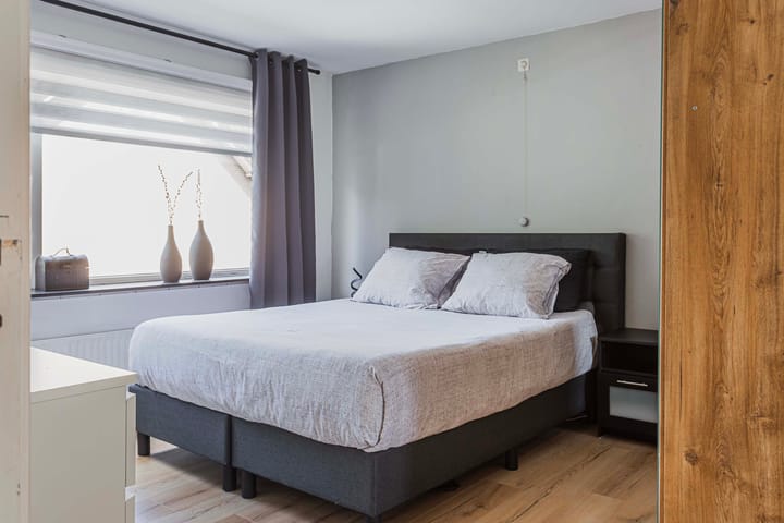 Foto 18 van Beatrixlaan 18