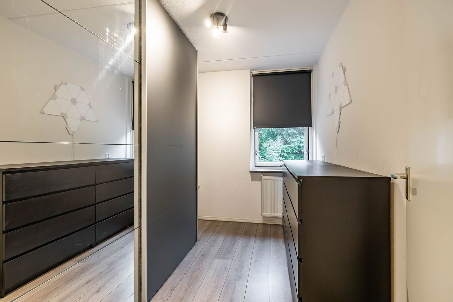 Foto 40 van Ruiterakker 67