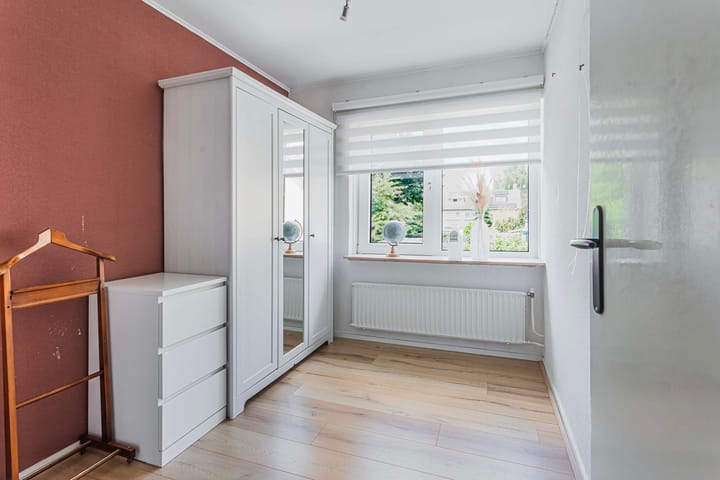 Foto 19 van Beatrixlaan 18