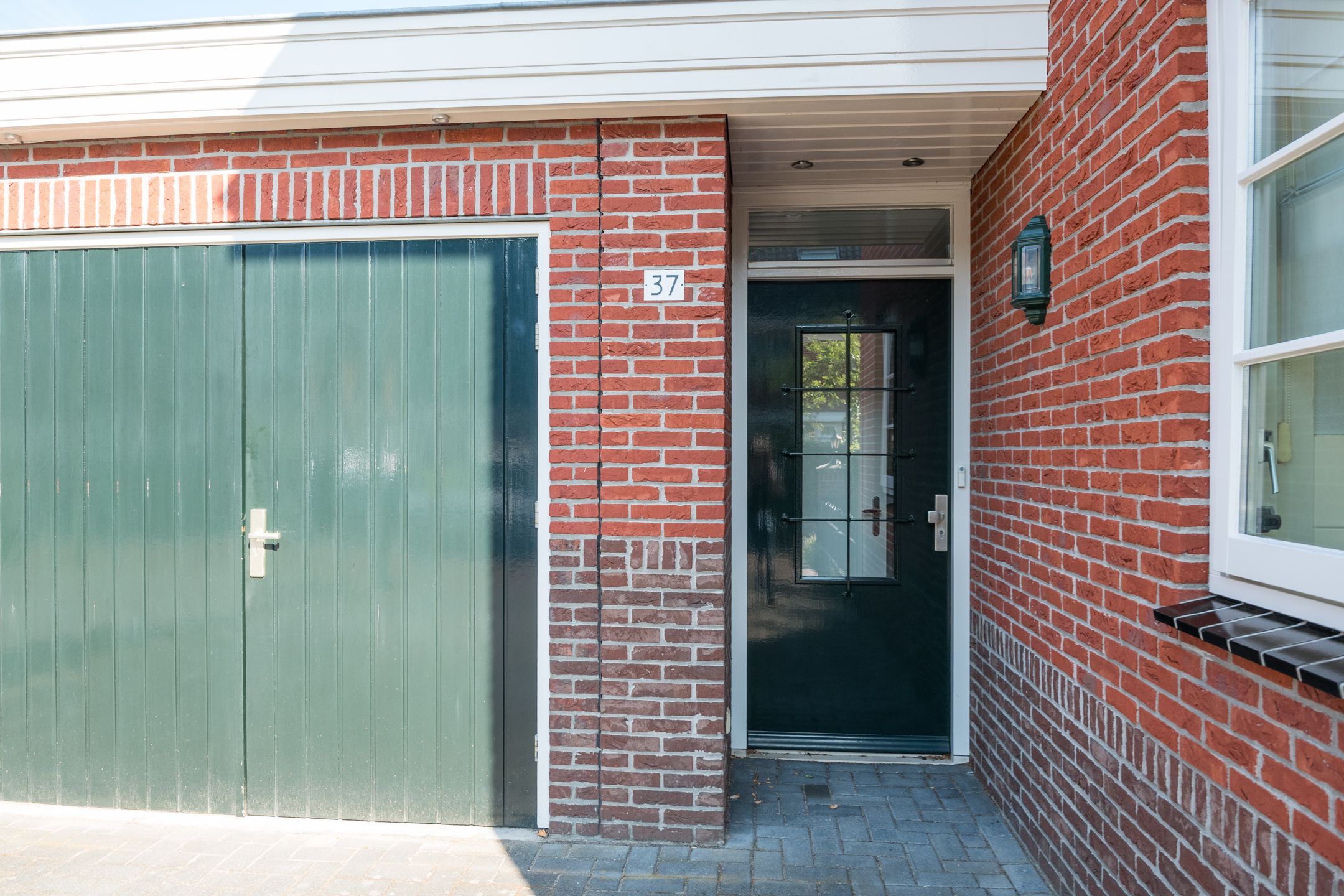 Foto 54 van Lijsterbeslaan 37