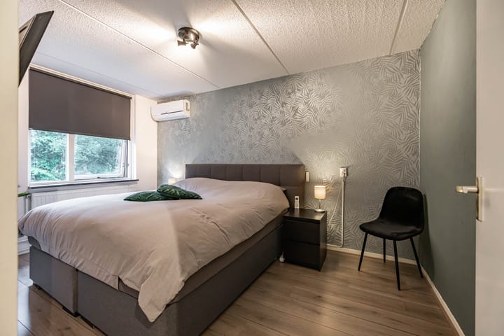 Foto 41 van Ruiterakker 67