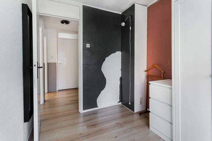 Foto 20 van Beatrixlaan 18