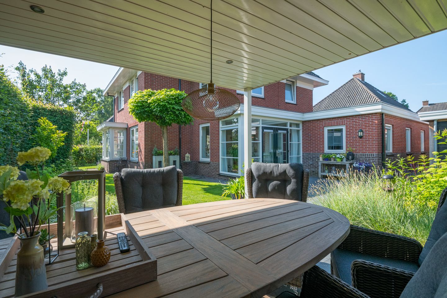 Foto 55 van Lijsterbeslaan 37