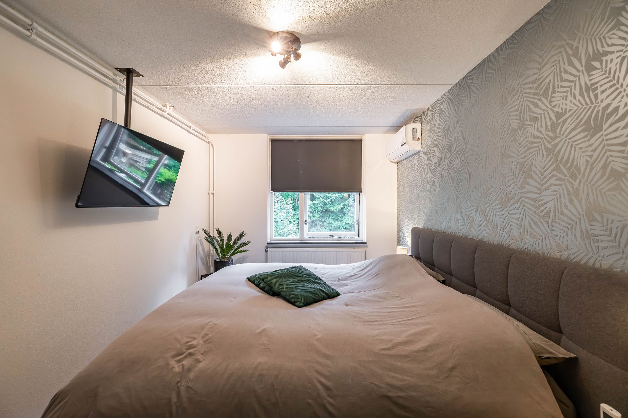 Foto 42 van Ruiterakker 67